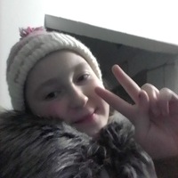 Даша Пахомова | Каменск-Уральский