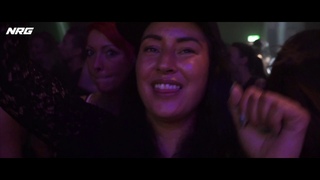 Start The Panic in Dolhuis Dordrecht Official Aftermovie 29-9-2018