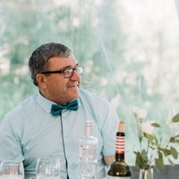 Сергей Сигарев | Бийск