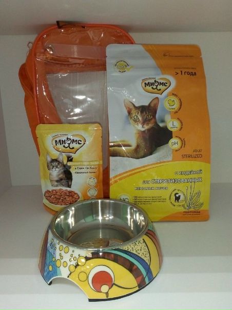 Сухой корм для кошек для выведения шерсти. Сухой корм для кошек для шерсти. Мнямс сухой корм для кошек. Корм для кошек мнямс сухой 1,5 кг. Мнямс для выведения шерсти для кошек.