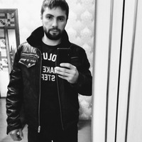 Александр Магомедов | 