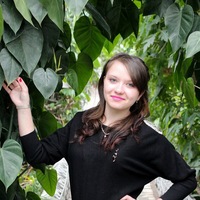 Анна Малышева | Нижний Новгород