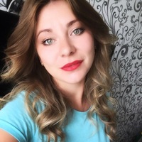 Вера Киселева