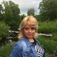Елена Плетнёва