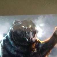 Федор Попов | Владимир