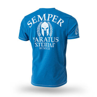 Semper paratus. Semper paratus костюм. Арма 3 мод береговая охрана сша - семпер паратус. Толстовка thor steinar. Semper paratus.