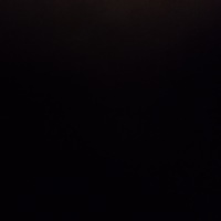 Вадим Хасанов | Челябинск