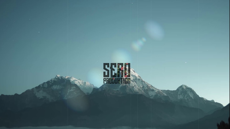 DEEP TURKISH SAZ RAP BEAT INSTRUMENTAL 2019 Dağlar , Turkish