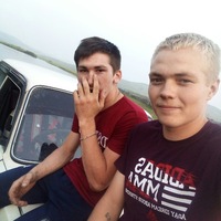 Колян Лапин |