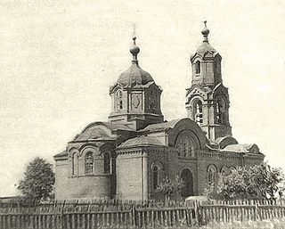 Корсики смоленская область. Корсики смоленская область. Кузьмичи смоленская область храм. Корсики церковь рождества пресвятой богородицы. Корсики смоленская область храм.