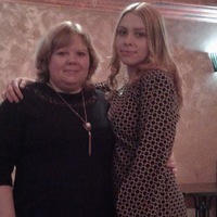 Татьяна Анатольева |