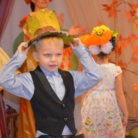 Иван Самохвалов | 