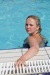 Катя Иванова фотография #18
