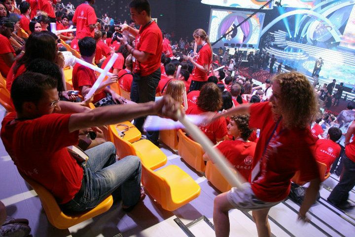 №95, Prae Volo, Санкт-Петербург №95, Prae Volo, Санкт-Петербург