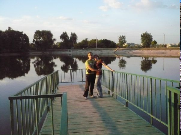 №9, Вика Чурикова, 36 лет, Красногорск №9, Вика Чурикова, 36 лет, Красногорск