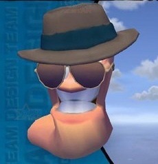 №3, Bot Ручной, Урюпинск №3, Bot Ручной, Урюпинск