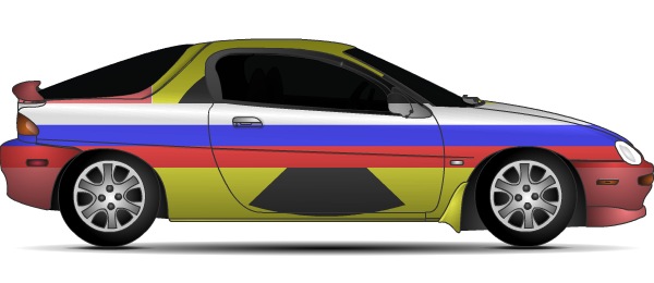 №200, Сергей Холод, 28 лет, Москва, Россия №200, Сергей Холод, 28 лет, Москва, Россия