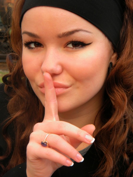 №8, Nadin Goncharenko, Севастополь №8, Nadin Goncharenko, Севастополь