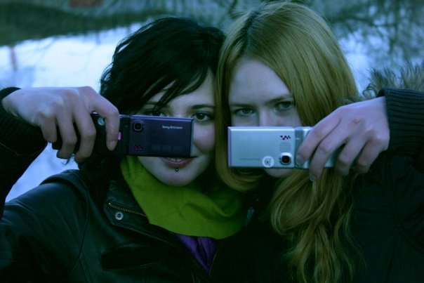 №17, Лилия Гизатулина, Екатеринбург №17, Лилия Гизатулина, Екатеринбург