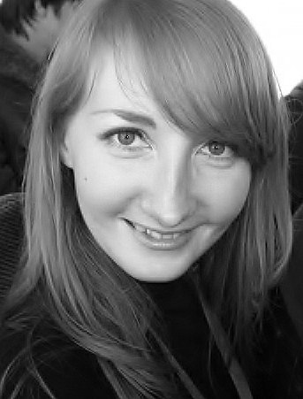 №162, Оксана Новикова, Уфа, Россия №162, Оксана Новикова, Уфа, Россия