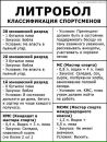 Фотография Артём Зайцев