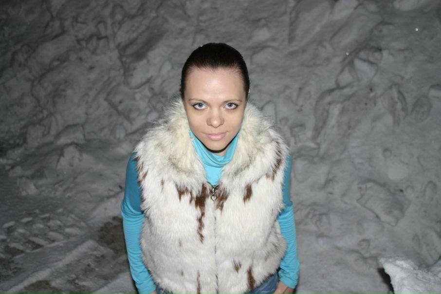 №122, Вероника Неброева, Новосибирск №122, Вероника Неброева, Новосибирск