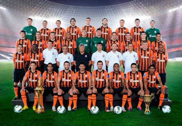 №175, Pavel Onoprienko, 35 лет, Las Palmas de Gran Canaria №175, Pavel Onoprienko, 35 лет, Las Palmas de Gran Canaria