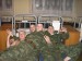 Саня Костенко фотография #10 (источник - https://vk.com/id61605614)