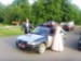Витян Шаркович фотография #2 (источник - https://vk.com/id99047252)