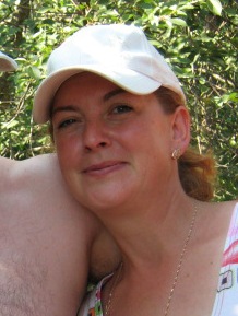 №2, Лилия Воробей №2, Лилия Воробей