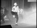 №18 Роман Холодов 08.08.1988: профиль, фото, статус - ВКонтакте