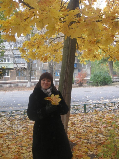 №107, Александра Кардач, 40 лет, Киев №107, Александра Кардач, 40 лет, Киев