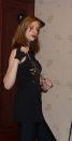 №2 Ekaterina Skolotneva