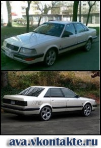 №54, Паша Танасиенко, Хмельницкий №54, Паша Танасиенко, Хмельницкий