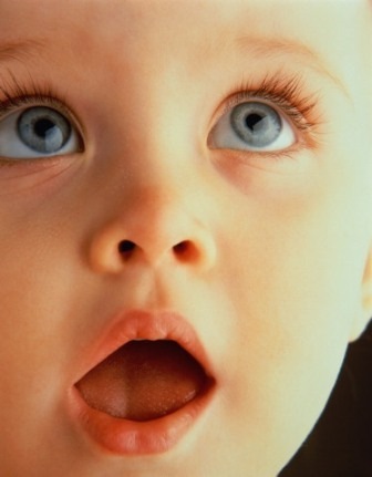 №198, Артём Русецкий, Минск №198, Артём Русецкий, Минск