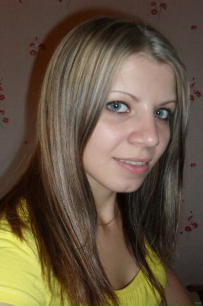 №30, Татьяна Долгополова, 41 год, Аксай №30, Татьяна Долгополова, 41 год, Аксай