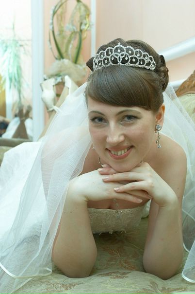 №53, Людмила Полежаева, Красноярск №53, Людмила Полежаева, Красноярск