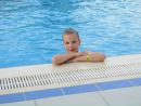 Фотография Жека Хворостов