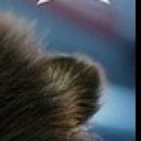 №19, Елена Максимова, 34 года, Нижний Новгород, Россия №19, Елена Максимова, 34 года, Нижний Новгород, Россия