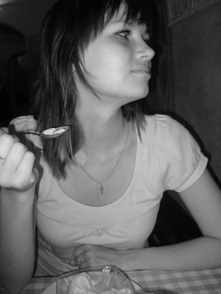 №68, Ольга Зобнина, 38 лет, Санкт-Петербург №68, Ольга Зобнина, 38 лет, Санкт-Петербург