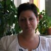 Аватар: Валентина Рыбасова (глебова)