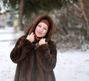 №15 Юлия Ахметова