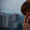 Аватар: Павел Зимин