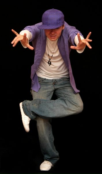 №20, Иван Тебенихин, Москва №20, Иван Тебенихин, Москва