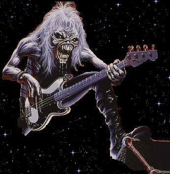 №73, Макс Борунов, 43 года, Москва №73, Макс Борунов, 43 года, Москва