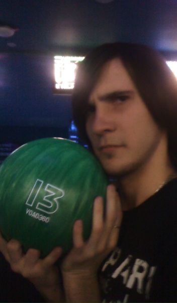 №31, Кирилл Симаков, 34 года, Астрахань №31, Кирилл Симаков, 34 года, Астрахань