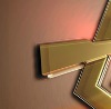 №97, Artem Vladimirovich, 33 года, Санкт-Петербург №97, Artem Vladimirovich, 33 года, Санкт-Петербург