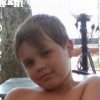 Аватар: Макс Савченко