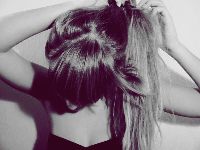 №2, Дарья Губкина, 35 лет, Севастополь №2, Дарья Губкина, 35 лет, Севастополь