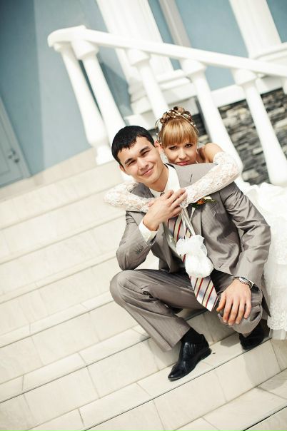 №69, Аня Яганшина, 39 лет, Тюмень №69, Аня Яганшина, 39 лет, Тюмень